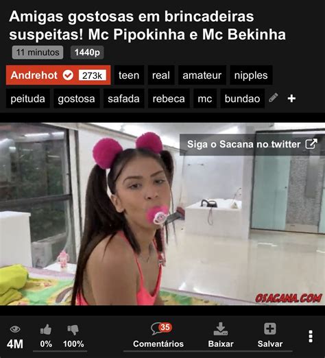 fodendo|Fudendo Gostoso Porn Videos .